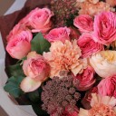 Букет Тихуана - миниатюра