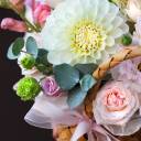 Корзина Миумиу - с доставкой по Минску - миниатюра