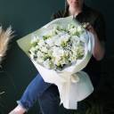 Букет Жемчужина - с доставкой по Минску - миниатюра