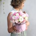 Композиция Ле-Гранд - миниатюра 7