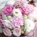 Композиция Ле-Гранд - миниатюра 9