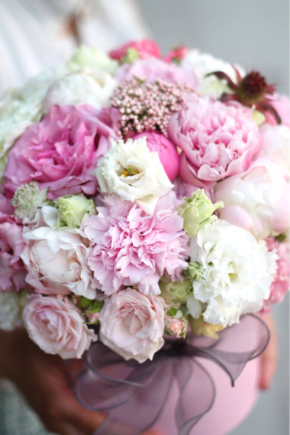 Композиция Ле-Гранд 9