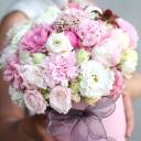 Композиция Ле-Гранд - миниатюра