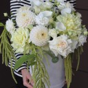 Коробка Пьеро - миниатюра