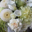 Коробка Пьеро - с добавлением зелени - миниатюра 