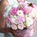 Композиция Ле-Гранд - миниатюра 8