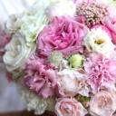 Композиция Ле-Гранд - с доставкой по Минску - миниатюра