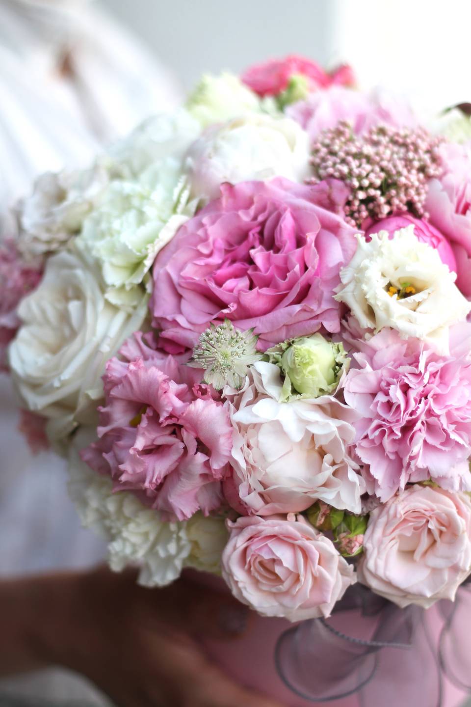 Композиция Ле-Гранд - с доставкой по Минску