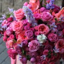 Коробка Рич - миниатюра