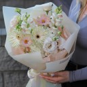 Букет Сизиф - с доставкой по Минску - миниатюра