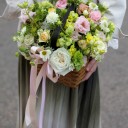 Корзина Лайми - миниатюра