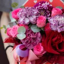 Конверт Яркость - миниатюра