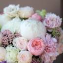 Композиция Пасседжаре - с доставкой по Минску - миниатюра