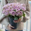 Роза Memory lane - с доставкой по Минску - миниатюра