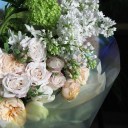 Букет Селена - быстрая доставка в Минске - миниатюра