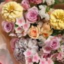 Букет Неаполь - миниатюра