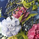 Букет Флоренция - с доставкой по Минску - миниатюра