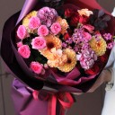 Букет Ферран - миниатюра