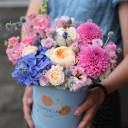 Композиция Морелли - миниатюра