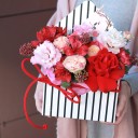 Конверт Вуалетка - миниатюра