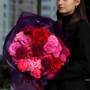Букет Джованда - миниатюра