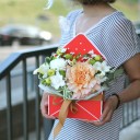 Конверт Шайн - миниатюра