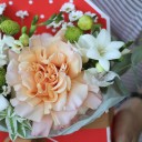 Конверт Шайн - с доставкой по Минску - миниатюра