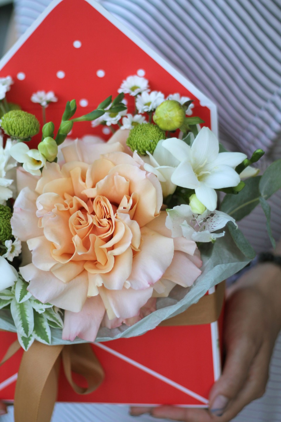 Конверт Шайн - с доставкой по Минску