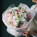 Букет Предложение - миниатюра