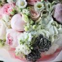 Букет Предложение - с доставкой по Минску - миниатюра