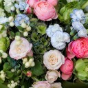 Букет Лиана - с доставкой по Минску - миниатюра