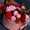 Композиция Мурэлла - миниатюра