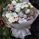 Букет Байредо - миниатюра