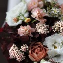 Коробочка Ромадэн - с добавлением зелени - миниатюра 