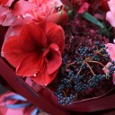 Букет Норит - с доставкой по Минску - миниатюра