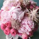 Коробочка Лавин - миниатюра