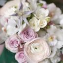 Композиция Анданте - с доставкой по Минску - миниатюра