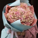 Букет Авиньон - с доставкой по Минску - миниатюра