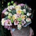 Коробочка Верда - миниатюра