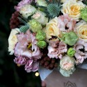 Коробочка Верда - с доставкой по Минску - миниатюра