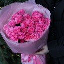 Букет Лоли - миниатюра