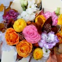 Конверт Катрис - с доставкой по Минску - миниатюра