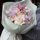 Букет Шанси - миниатюра