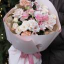 Букет Аромат - миниатюра