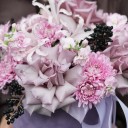 Коробочка Притяжение - с доставкой по Минску - миниатюра