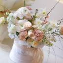 Коробка Me is You - с доставкой по Минску - миниатюра