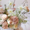 Коробка Me is You - быстрая доставка в Минске - миниатюра