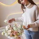 Коробка Me is You - подарочное оформление - миниатюра