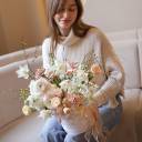 Коробка Me is You - для женщины/молодой пары - миниатюра