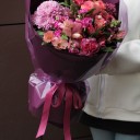 Букет Глинтвейн - миниатюра